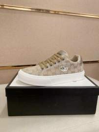 Picture of Gucci Shoes _SKUGuccisz38-44hnh06029335